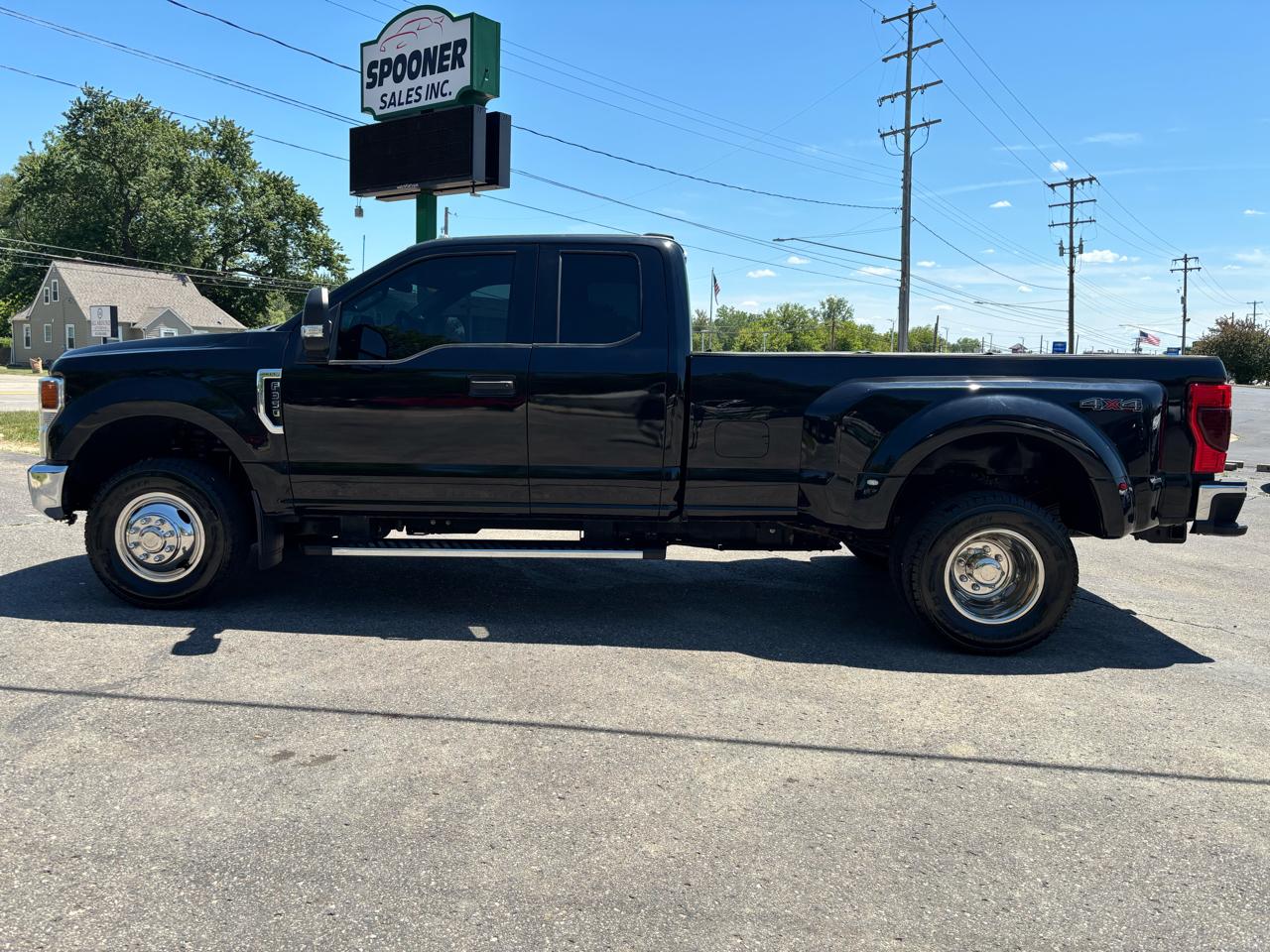 ford f-350 super duty 2020 1FT8X3DTXLED63644 image ford f-350 super duty 2020 1FT8X3DTXLED63644 image